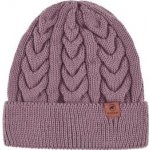 Mammut Valbella beanie – Hledejceny.cz