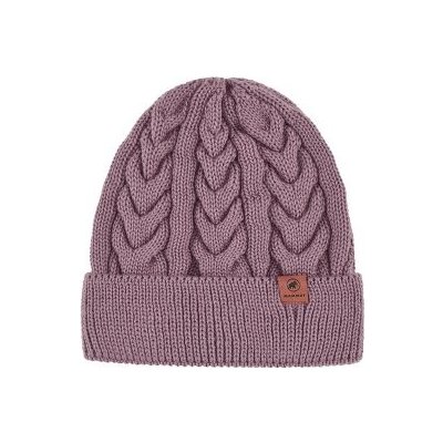 Mammut Valbella beanie – Hledejceny.cz