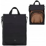 ANEX taška na prenášení IQ buggy – Zboží Dáma