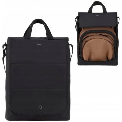 ANEX taška na prenášení IQ buggy – Zboží Dáma