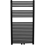 Novaservis 450 mm x 1200 mm 450/1200/RS,5 – Zboží Dáma