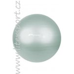 Spokey Fitball 65cm – Zboží Mobilmania