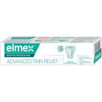 Elmex Sensitive Professional na citlivost 75 Elmex – Hledejceny.cz