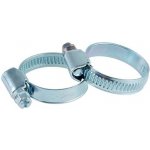 LEVIOR Spona hadicová 20-32mm ZN – Sleviste.cz