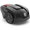 Husqvarna Automower 265 ACX