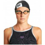 Arena Cobra Swipe – Zboží Dáma