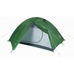 Hannah Eagle 2 – Zboží Mobilmania