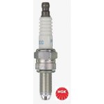 NGK Svíčka zapalovací 7004 – Zboží Mobilmania