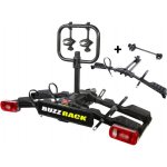 BuzzRack Scorpion LITE 2 – Hledejceny.cz