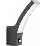 Philips 8719514417717 – Hledejceny.cz