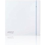 Soler & Palau SILENT 300 DESIGN CZ 3C – Sleviste.cz