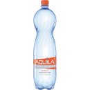 Aquila bez příchutě - perlivá 1,5l