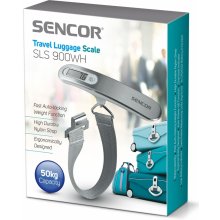 Sencor SLS 900WH