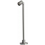 Deko-Light 688037 – Hledejceny.cz