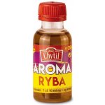 Chytil Aroma Banán 25 ml – Zbozi.Blesk.cz