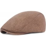 Harahu Baret Hnědá – Hledejceny.cz