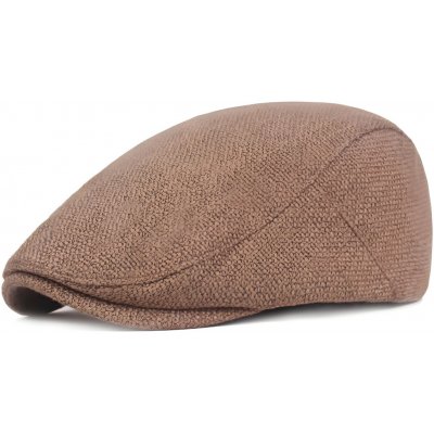 Harahu Baret Hnědá – Hledejceny.cz