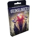 GreenBrier Games Grimslingers: Duels