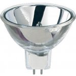 Osram 24V 250W ELC 64653HLX GX 5,3 – Zboží Živě