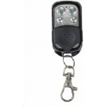Přívěsek na klíče EVOLVEO dálkový ovladač pro Alarmex Pro – Zboží Mobilmania