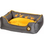 Kiwi Walker Pelíšek RUNNING z ortopedické – Zboží Dáma