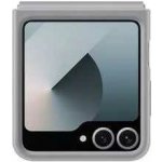 Samsung KindSuit Galaxy Z Flip 6/7 FE Gray EF-VF741PJE – Zboží Živě