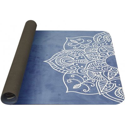 Lerko Yoga mat C – Zboží Mobilmania