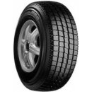 Toyo H09 165/70 R14 89R