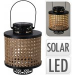 Progarden KO-C46999510 – Hledejceny.cz