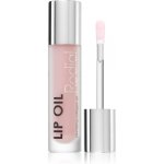 Rodial Lip Oil olej na rty s kolagenem Soft Pink 4 ml – Sleviste.cz