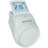 Hlavice pro radiátor Honeywell EVOHOME HR92EE