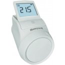 Honeywell EVOHOME HR92EE