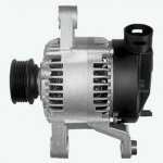 generátor VALEO 437669
