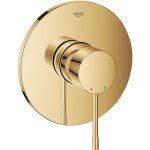 GROHE 24057GL1 – Hledejceny.cz