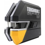 Toughbuilt TB-H2-LL-M30-L2 – Sleviste.cz