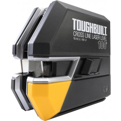Toughbuilt TB-H2-LL-M30-L2 – Sleviste.cz
