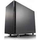 Fractal Design Define R6 TG FD-CA-DEF-R6-GY-TG