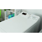 Indesit BTW S72200 EU/N – Zboží Mobilmania