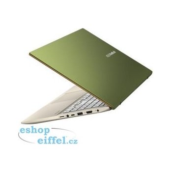 Asus S531FA-BQ027T