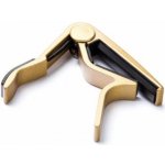 Dunlop 84FG – Zboží Dáma