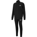 Puma Clean Sweat Suit FL – Hledejceny.cz