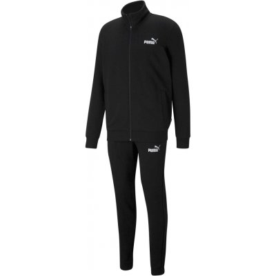 Puma Clean Sweat Suit FL – Hledejceny.cz