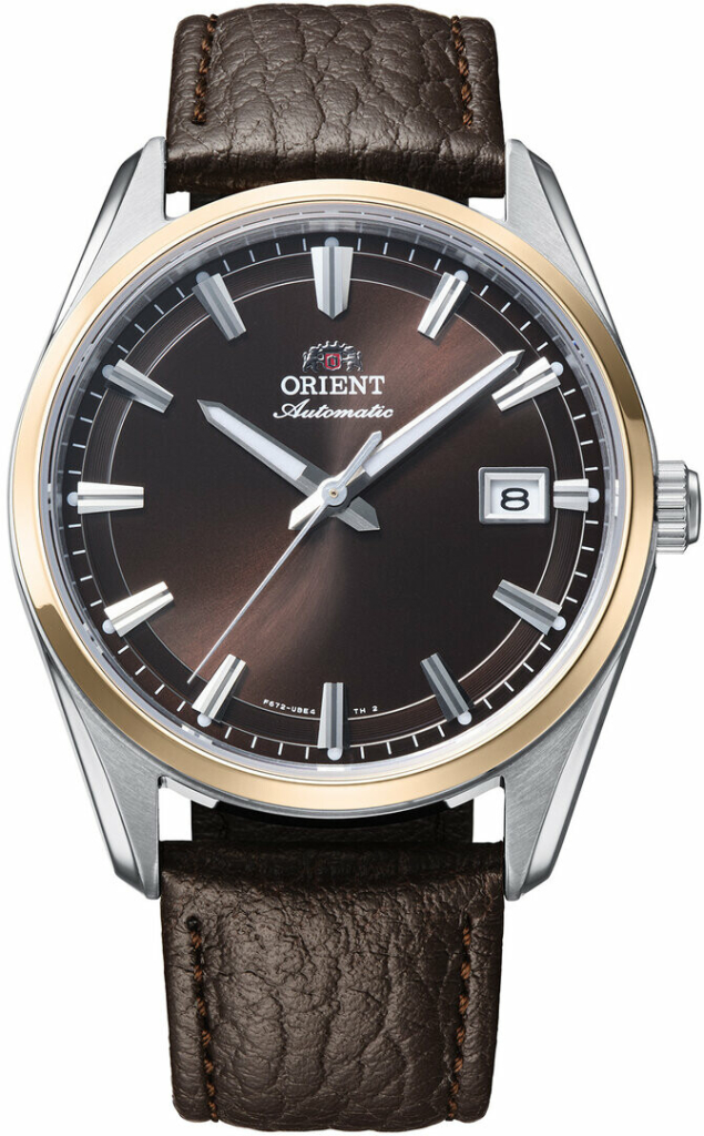 Orient AC0R03Y30B