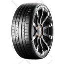 Osobní pneumatika Continental SportContact 6 225/35 R20 90Y