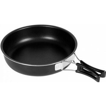 Gelert 8 inch Frying Pan