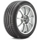 Sumitomo HTR Z5 245/35 R18 92Y