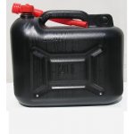 FILSON Kanystr plastový na PHM 20 l – Sleviste.cz