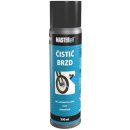 TEXTAR ČISTIČ BRZD 500ml