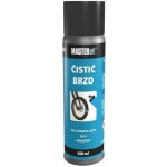 TEXTAR ČISTIČ BRZD 500ml – Hledejceny.cz