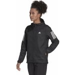 adidas Performance OTR Windbreaker černá – Zbozi.Blesk.cz